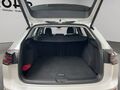 Fahrzeug Bild VW Golf Variant Style (AHK.Navi.HeadUp) 1.5 TSI DSG 8