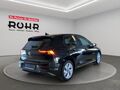 Fahrzeug Bild VW Golf VIII People Edition 1.5 TSI BMT (Garantie 01/2029.Kamera.LED.DAB+.ACC) 5
