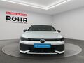Fahrzeug Bild VW Golf VIII GTI (Garantie 06/2030.AreaView.BlackStyle.Sound Harman Kardon) 2.0 TSI DSG 2
