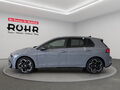 Fahrzeug Bild VW Golf VIII R-Line (WR/Pano/BlackStyle) 1.5 l eTSI110  7-Gang-DSG 3