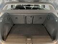 Fahrzeug Bild VW Golf VIII Goal (AHK.SHZ.LED PLUS.NAVI.PDC.ACC) 1.5 TSI DSG 8