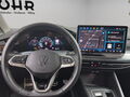 Fahrzeug Bild VW Golf Variant Golf Variant Life Goal 1.5 l eTSI 10