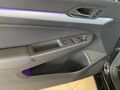 Fahrzeug Bild VW Golf VIII Life Goal 1.5 eTSI BMT DSG (LED.Kamera.Navi.DAB+.ACC.SHZ) 17