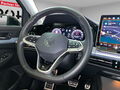 Fahrzeug Bild Volkswagen Golf VIII Variant Life Goal 1.5 eTSI DSG 10