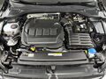 Fahrzeug Bild VW Golf VIII Variant Style (AHK.Kamera.Pano) 2.0 TDI DSG 15