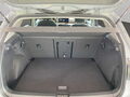 Fahrzeug Bild VW Golf VIII Life (SHZ.Head-Up.AHK.PDC.ACC.DAB) 1.5 l eTSI DSG 8