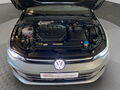 Fahrzeug Bild VW Golf VIII Style 2.0 TSI DSG 4Motion 15