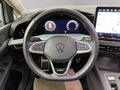 Fahrzeug Bild VW Golf Variant Energy 1.5 eTSI DSG 10