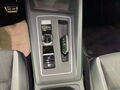 Fahrzeug Bild VW Golf Variant Energy 1.5 eTSI DSG 13