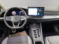 Fahrzeug Bild VW Golf Variant Energy 1.5 eTSI DSG 9