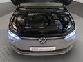 Fahrzeug Bild VW Golf VIII Life United 1.5 eTSI DSG 15