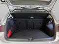 Fahrzeug Bild VW Golf VIII Life United 1.5 eTSI DSG 8