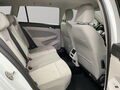 Fahrzeug Bild VW Golf Variant Style 2.0 TDI DSG 7