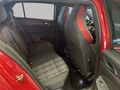 Fahrzeug Bild VW Golf VIII GTI 2.0 TSI BMT DSG (LED.EPH.Klima.DAB+) 8
