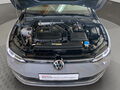 Fahrzeug Bild VW Golf VIII Life Active 1.5 TSI 15