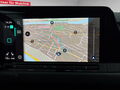 Fahrzeug Bild VW Golf GTI 2.0 TSI 180KW 7-Gang DSG 12
