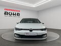 Fahrzeug Bild VW Golf VIII Style 1.4 eHybrid 2