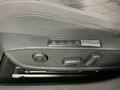 Fahrzeug Bild VW Golf VIII Style 1.4 Hybrid 6-Gang-DSG 16