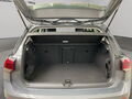 Fahrzeug Bild VW Golf VIII Style 1.4 Hybrid 6-Gang-DSG 8
