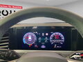Fahrzeug Bild VW Passat R-Line 2.0 TDI 4Motion 12