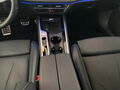 Fahrzeug Bild VW Passat R-Line 2.0 TDI 4Motion 13