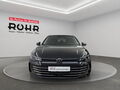 Fahrzeug Bild VW Passat Business 1.5 l eTSI 2