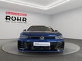 Fahrzeug Bild VW Passat R-line 2.0 TDI DSG 4Motion (Garantie 05/2030.Standh..AHK.Pano.DCC.ACC) 2