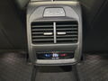 Fahrzeug Bild VW Passat R-Line Black Style (Garantie 06/2030.AHK.Kamera) 2.0 TDI DSG 17