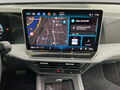 Fahrzeug Bild VW Passat Business (Garantie 06/20230.AHK.Head-up.Park Assist) 1.5l eTSI DSG 11