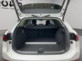 Fahrzeug Bild VW Passat Business (Garantie 06/20230.AHK.Head-up.Park Assist) 1.5l eTSI DSG 8