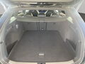 Fahrzeug Bild VW Passat Variant R-Line 2.0 TDI DSG 4Motion 8