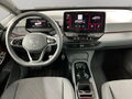 Fahrzeug Bild VW ID.3 Pro 150/58 E1H 9