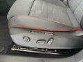 Fahrzeug Bild VW ID.3 GTX Performance Love Fire+Ice (SHZ.Head-Up.PDC.ACC.DAB.IQ-Light) 18