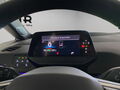 Fahrzeug Bild VW ID.3 GTX Performance FIRE+ICE(Garantie 04/2029.SHZ.Navi.ParkAssist.ACC.IDA.DCC) 13