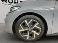 Fahrzeug Bild VW ID.3 Pro 14