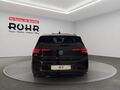 Fahrzeug Bild VW ID.3 GTX Performance (WR/IQ.Drive/Ambiente) 79 kWh 1-Gang-Automatik 6