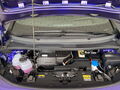 Fahrzeug Bild VW ID.3 GTX (SHZ.PDC.ACC) FIRE+ICE 15
