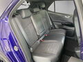 Fahrzeug Bild VW ID.3 GTX (SHZ.PDC.ACC) FIRE+ICE 7