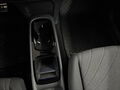 Fahrzeug Bild VW ID.3 ID.3 Pro     150/58 E1H 14