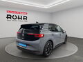 Fahrzeug Bild VW ID.3 ID.3 Pro     150/58 E1H 5