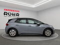 Fahrzeug Bild VW ID.3 Pure Performance (Navi.Lane Assist.PDC) 45 kWh 1-Gang 4