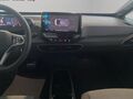 Fahrzeug Bild VW ID.3 Pure Performance (NAVI.PDC.DAB) 110 kW 45 kWh 1-Gang-Automatik 13