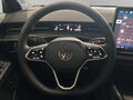 Fahrzeug Bild VW ID.7 Tourer Pro S (BlackStyle/Navi) 86 kWh 1-Gang-Automatik 11