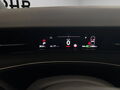 Fahrzeug Bild VW ID.7 Tourer Pro S (BlackStyle/Navi) 86 kWh 1-Gang-Automatik 13