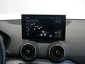 Fahrzeug Bild Audi Q2 35 TFSI S tro. advanced MATRIX AHK NAVI 10