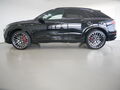 Fahrzeug Bild Audi Q8 TDI quattro S line 3
