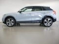 Fahrzeug Bild Audi Q2 35 TDI S tro. advanced MATRIX AHK virt. Cock.+ 3
