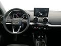 Fahrzeug Bild Audi Q2 35 TDI S tro. advanced MATRIX AHK virt. Cock.+ 9