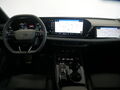 Fahrzeug Bild Audi A5 Avant TDI quattro S line 9