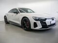 Fahrzeug Bild Audi RS e-tron GT MATRIX PANO HEAD-UP B&O 360 4xSHZ 2